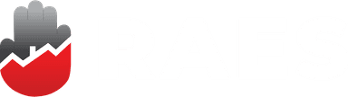 RAES