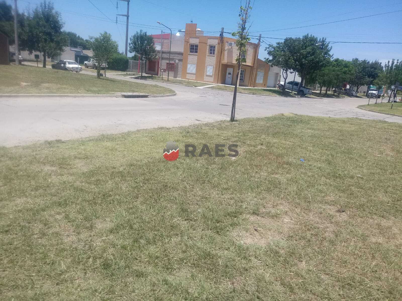 Terreno en Rafaela, Antártida Argentina · foto 2