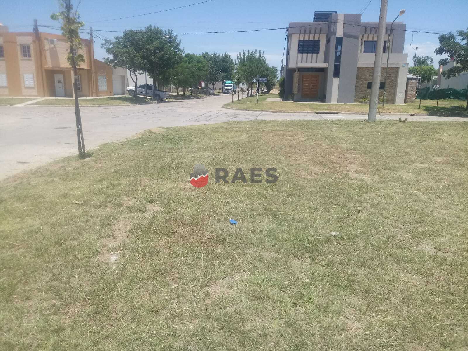 Terreno en Rafaela, Antártida Argentina · foto 3