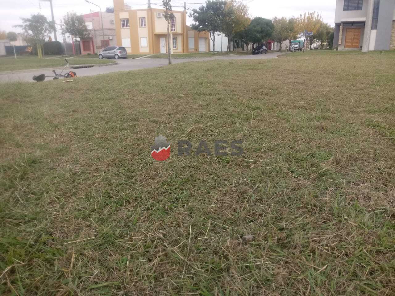 Terreno en Rafaela, Antártida Argentina · foto 4