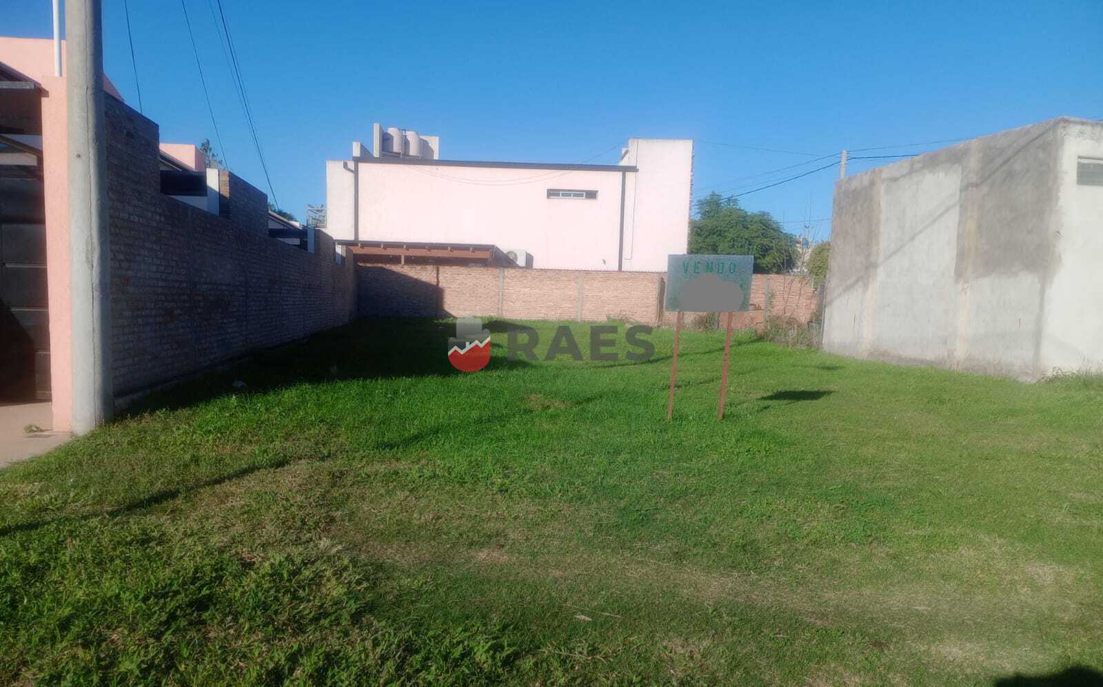 Terreno en Rafaela, La Cañada · foto 2