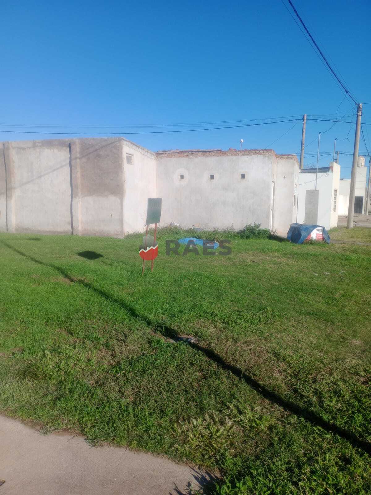 Terreno en Rafaela, La Cañada · foto 3