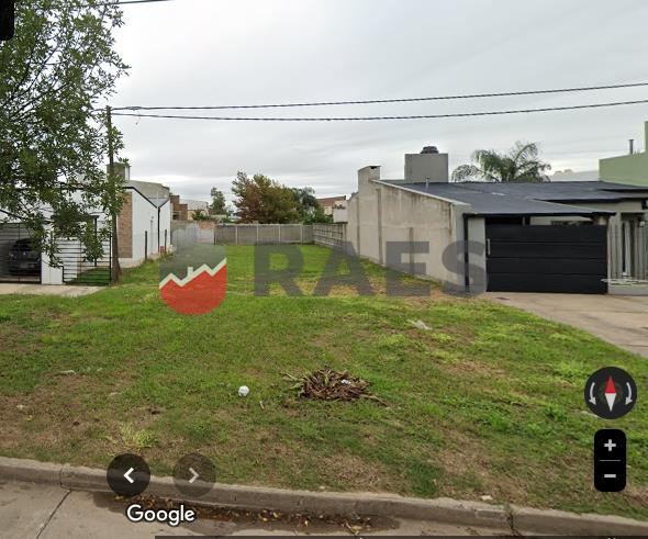 Terreno en Rafaela · foto 2