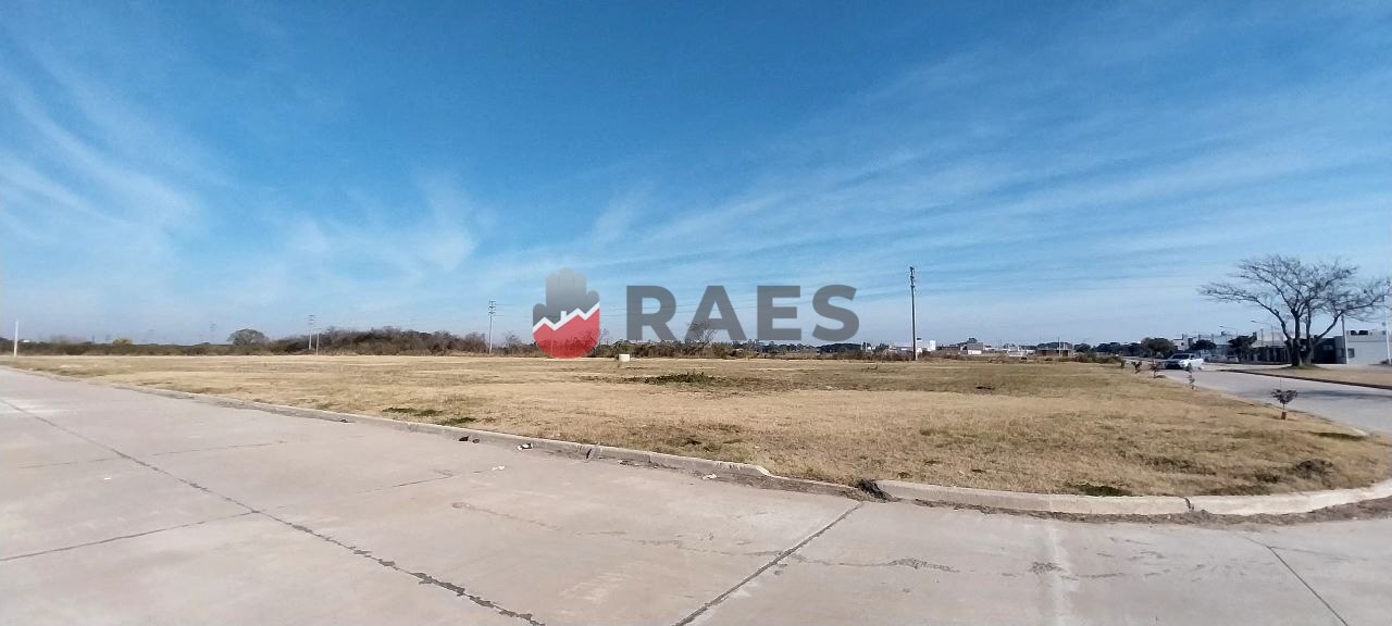 Terreno en Rafaela, Altos del Sur · foto 5