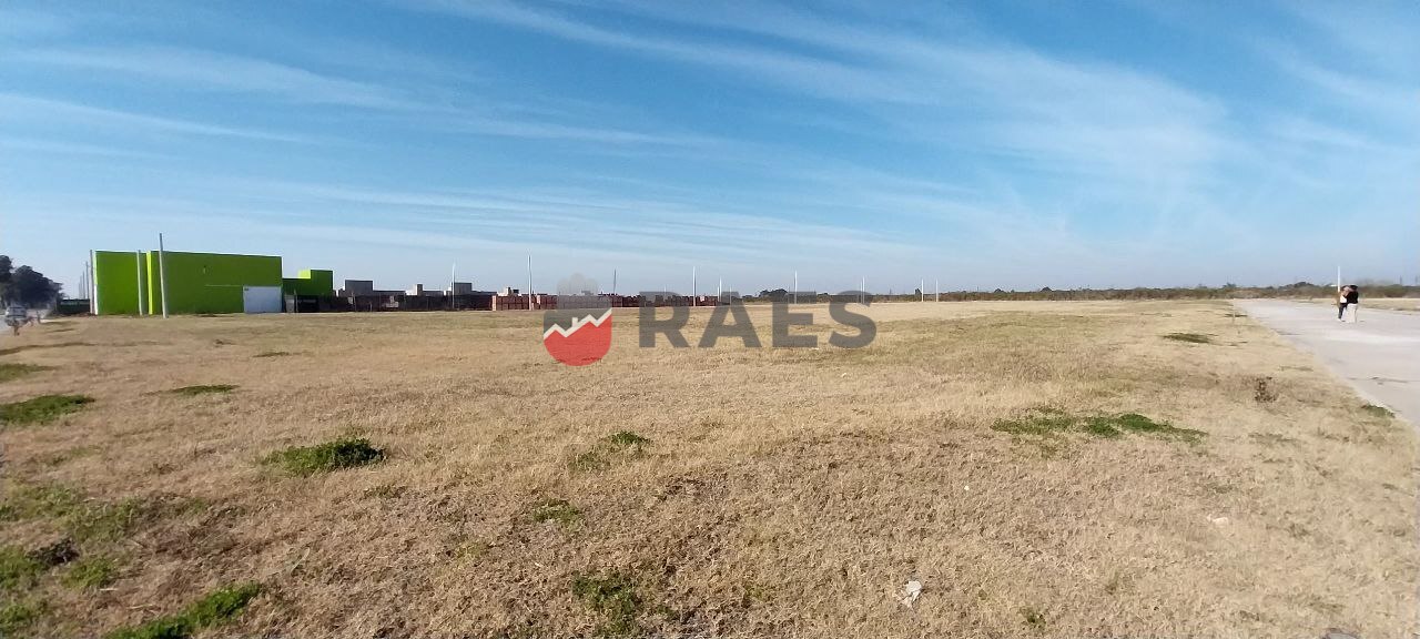 Terreno en Rafaela, Altos del Sur · foto 6