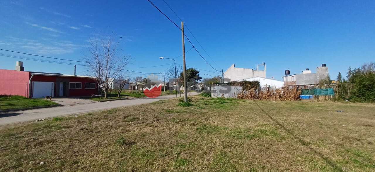 Terreno en Rafaela, zona en crecimiento · foto 4