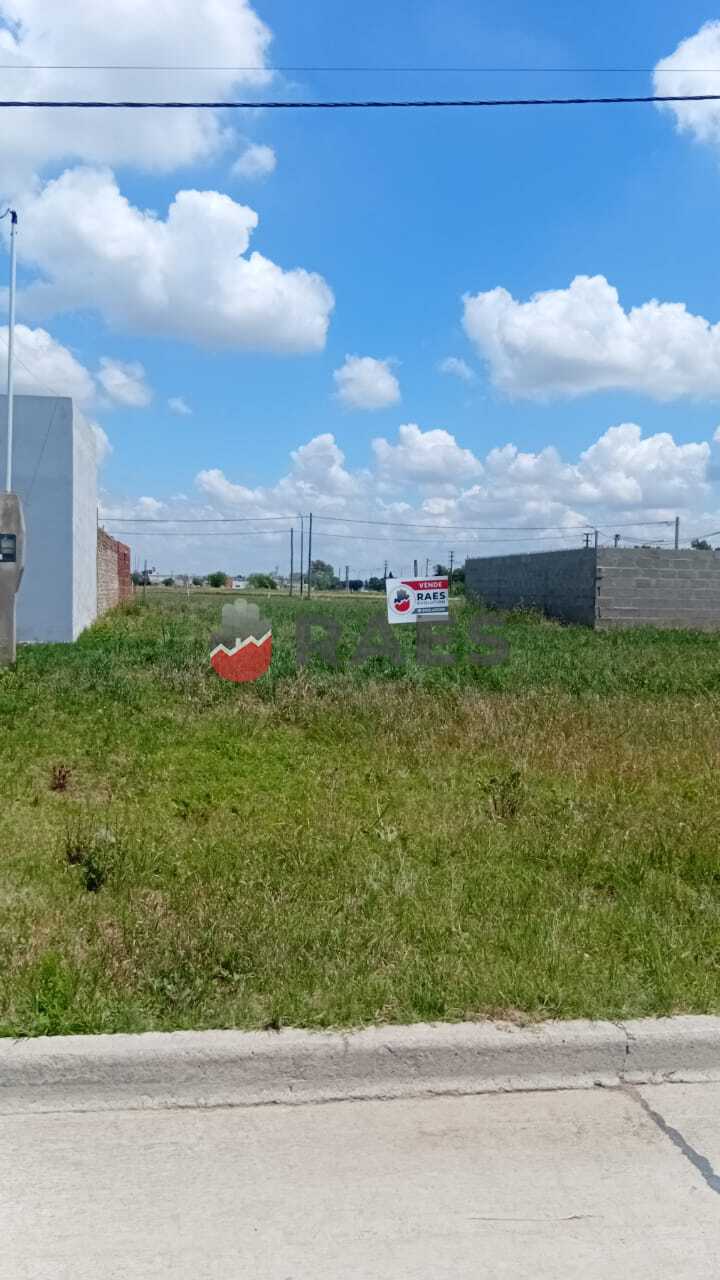 Terreno en Rafaela · foto 2