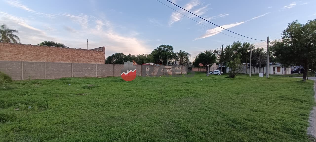 Terreno en Rafaela, Amancay · foto 5