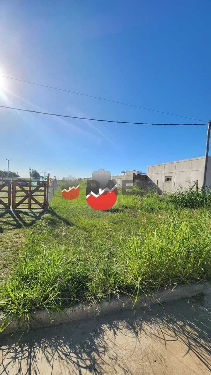 Terreno en Rafaela, Antártida · foto 2