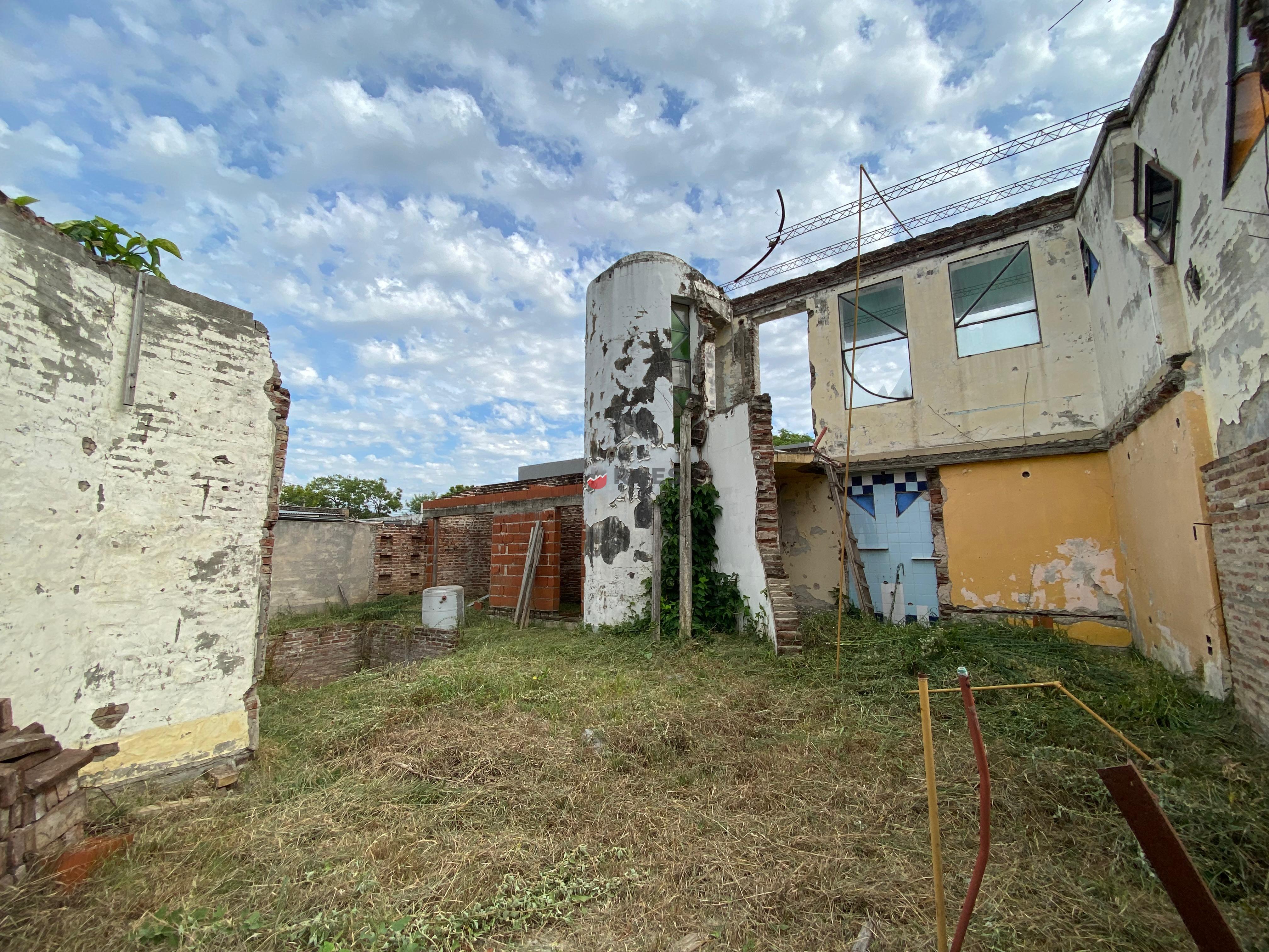 Terreno en Rafaela, 9 de Julio · foto 3