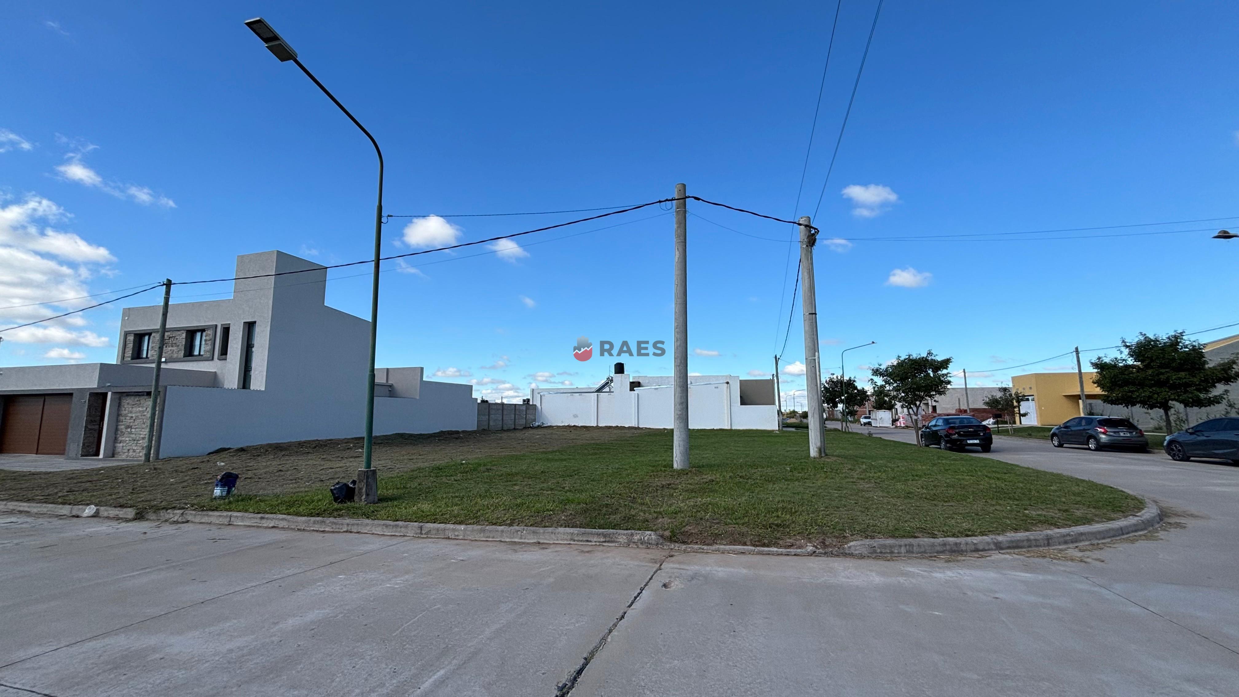Terreno en Rafaela, Altos del Sur · foto 5