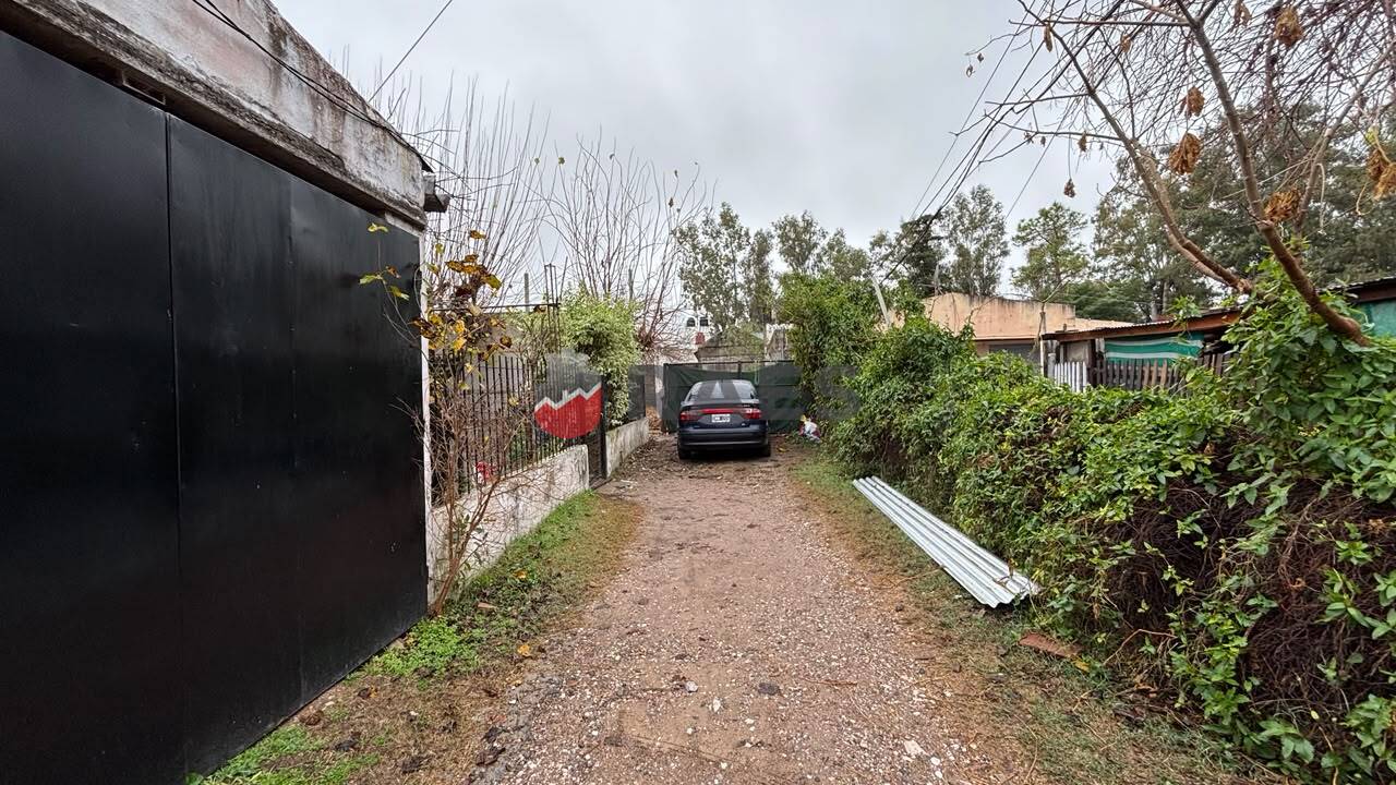 Terreno de 462 m² en Fátima