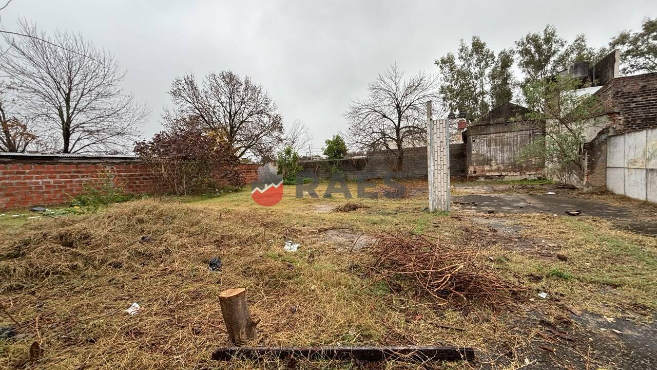 Terreno en Rafaela, Fátima · foto 3