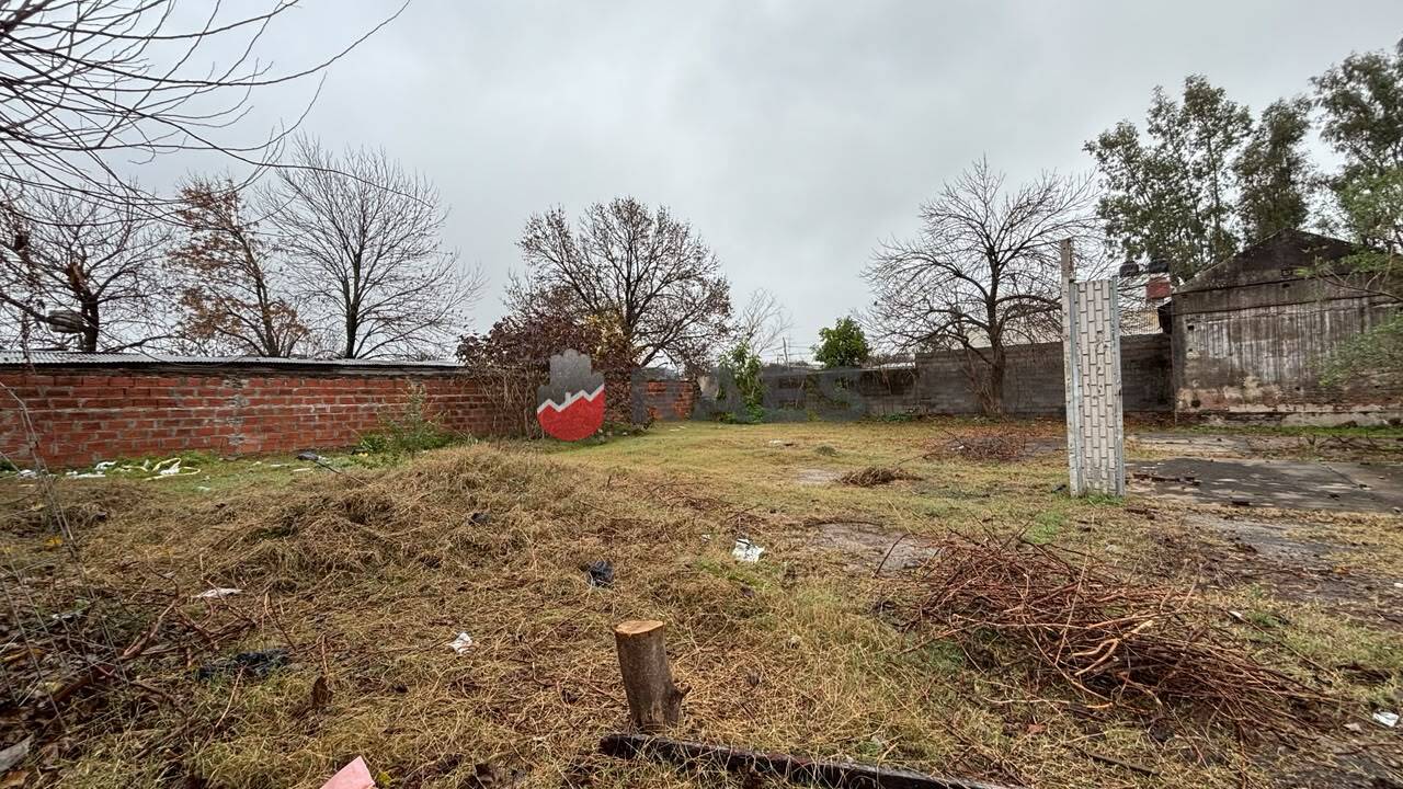 Terreno en Rafaela, Fátima · foto 4