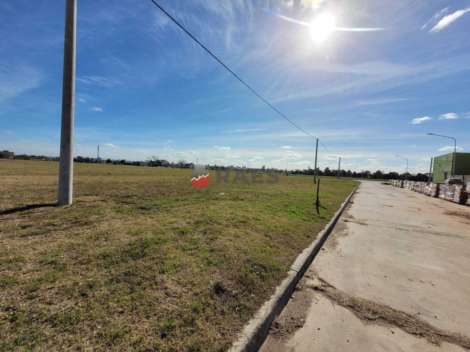 Terreno en Rafaela, Altos del Sur · foto 2