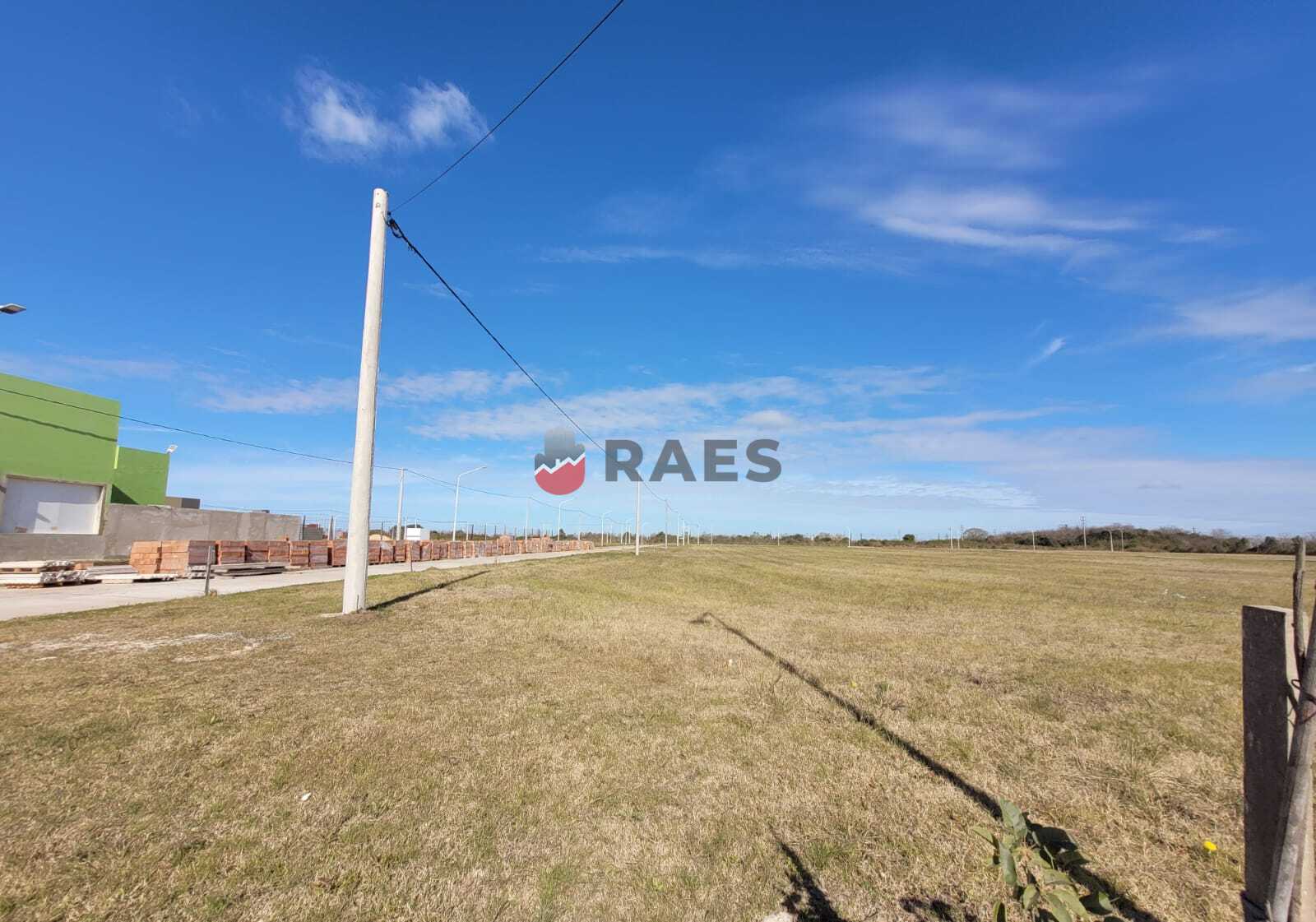 Terreno en Rafaela, Altos del Sur · foto 5