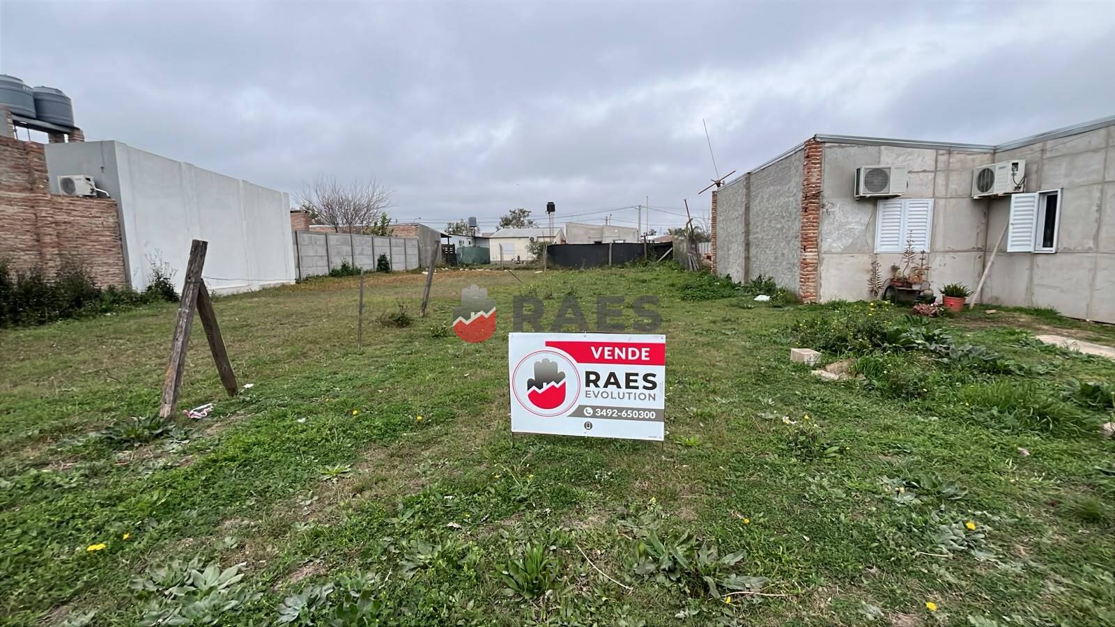 Terreno en Rafaela, Mora · foto 3