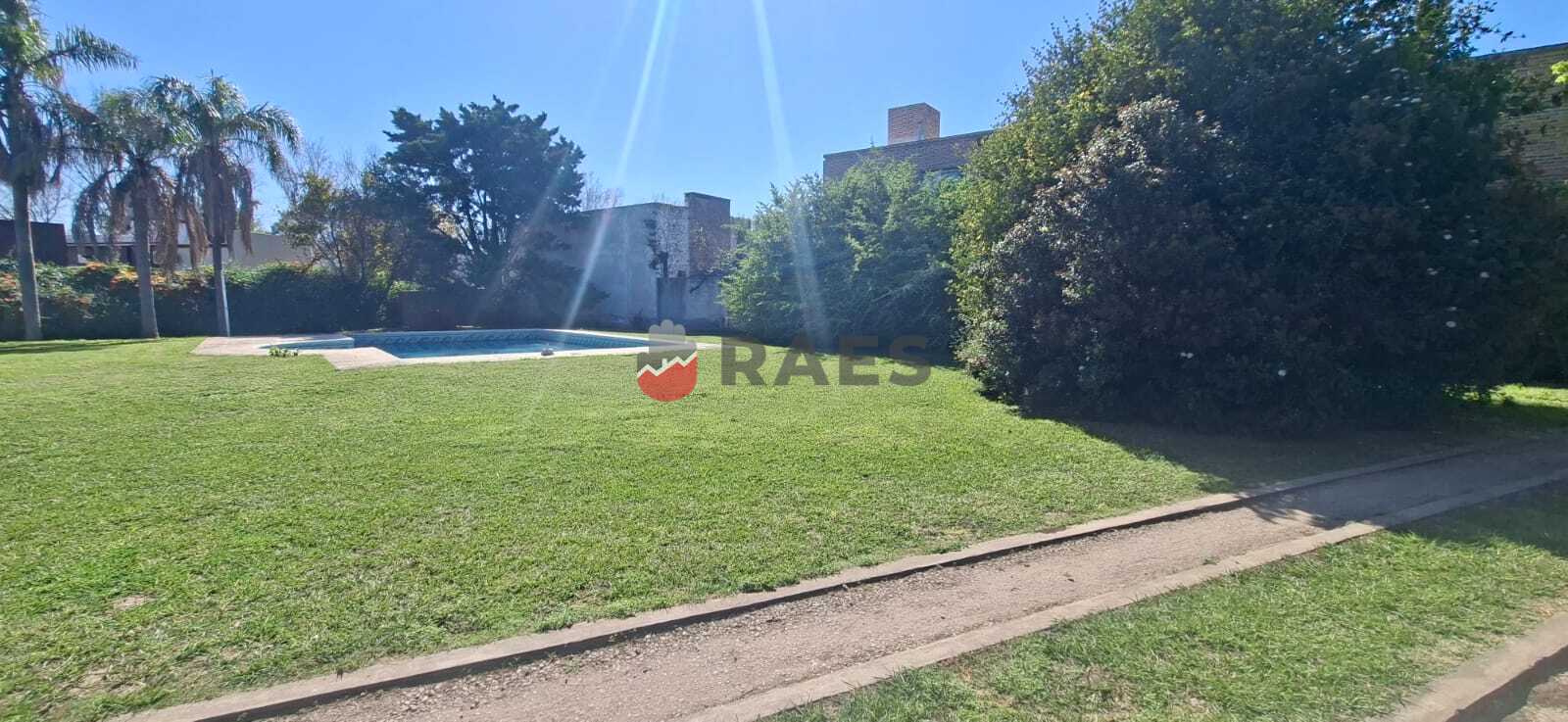 Terreno en Rafaela, Los Álamos · foto 2