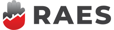 RAES